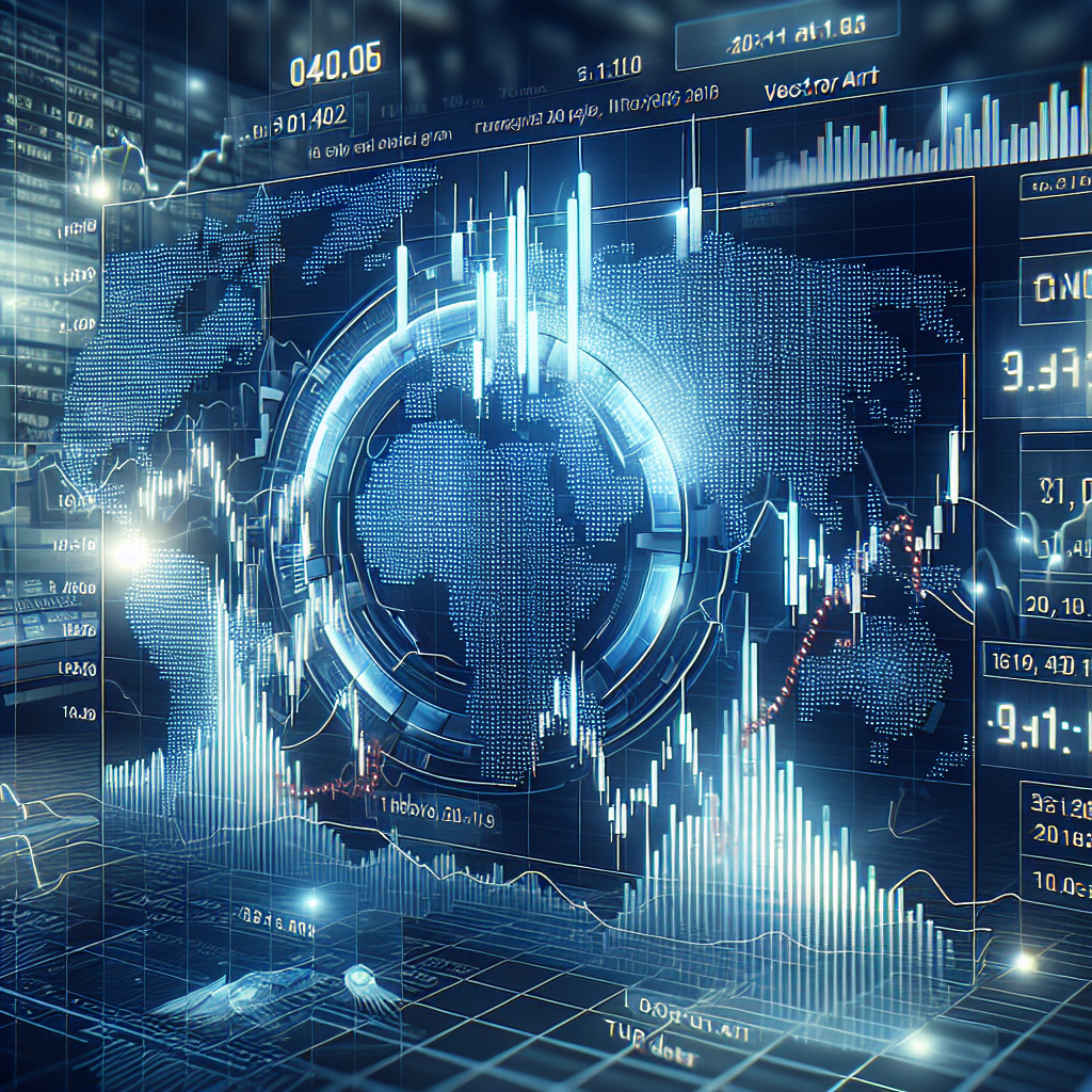AI Winners Mask Weak Market Breadth | Analysis by Brian Moineau