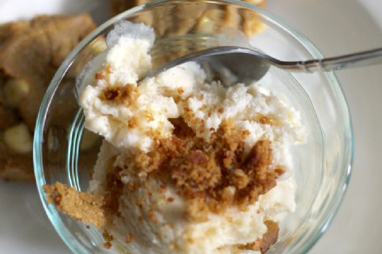 Easy Thanksgiving Entertaining | Made by Meaghan Moineau