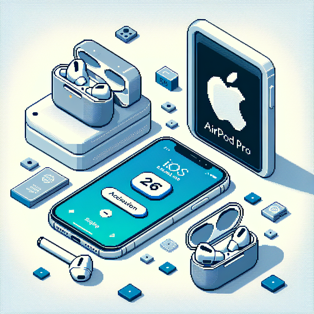 iOS 26 Fix: Keep AirPods | Analysis by Brian Moineau