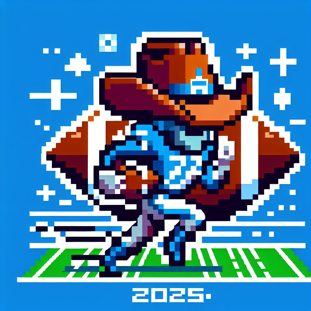 Cowboys Late Push: Building Something | Analysis by Brian Moineau