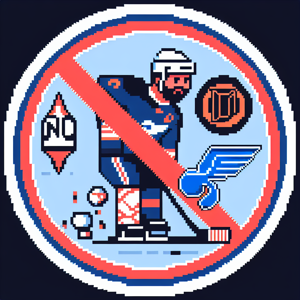 Bedard Injury Sidelines Chicago | Analysis by Brian Moineau