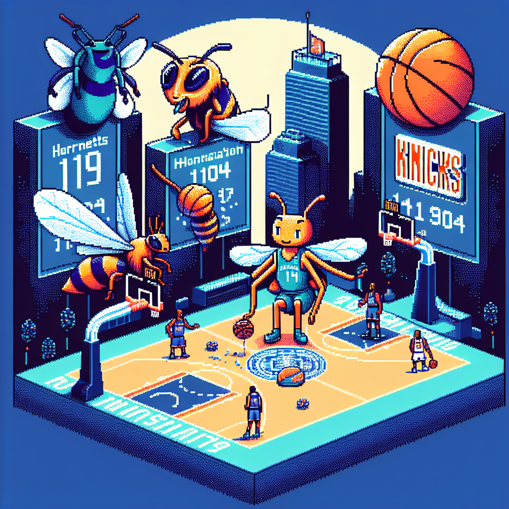 Towns Takeover Silences Trade Chatter | Analysis by Brian Moineau