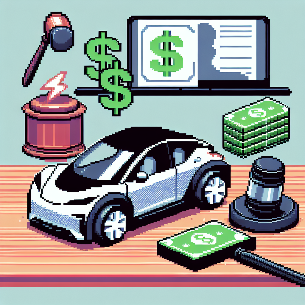 Delaware Reinstates Musk’s $56B Tesla Pay | Analysis by Brian Moineau