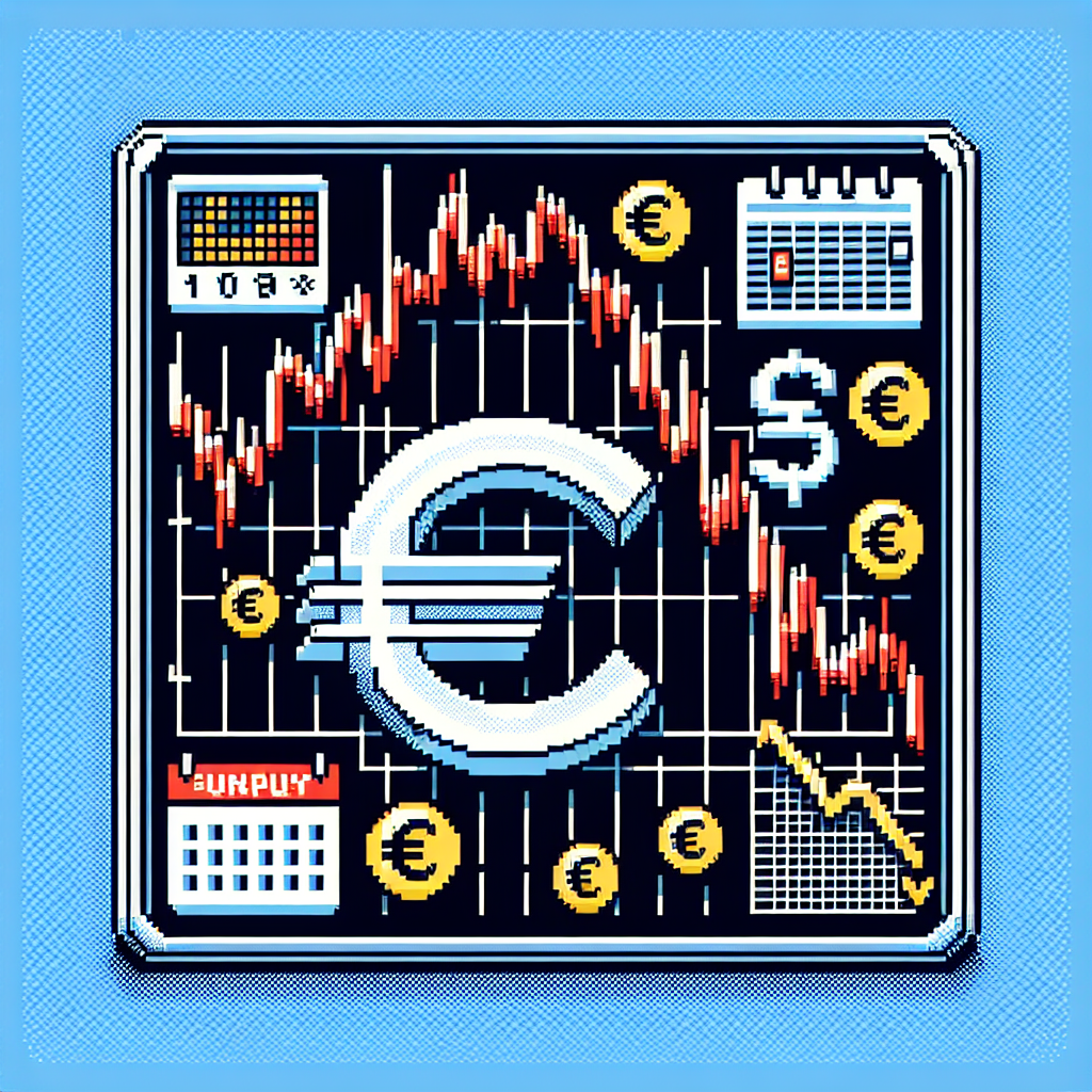 Europe Pauses After Stoxx 600 Record | Analysis by Brian Moineau