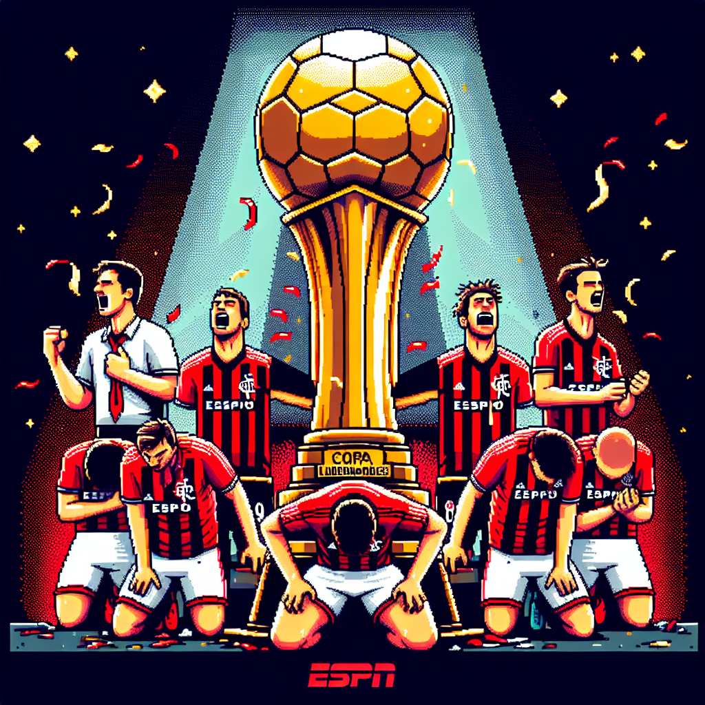 Brazils Elite Burned Out by Packed | Analysis by Brian Moineau