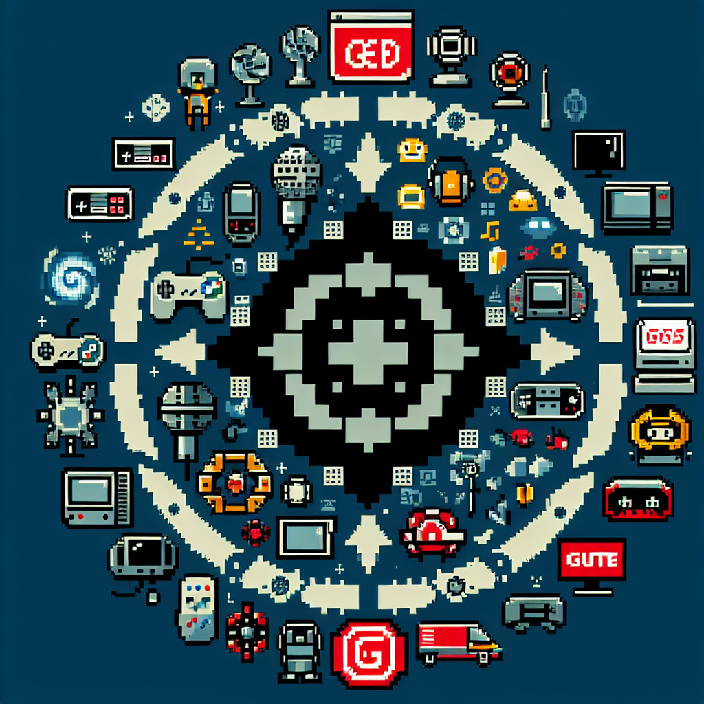 Why Nintendo Ditched Nindies Name | Analysis by Brian Moineau