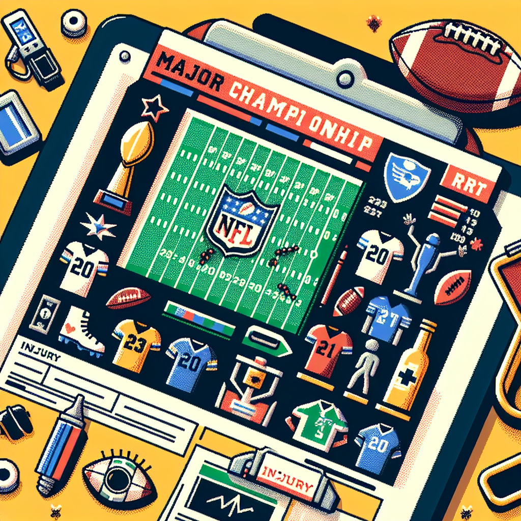 Georgia Injury Report: Who’s Game Ready | Analysis by Brian Moineau