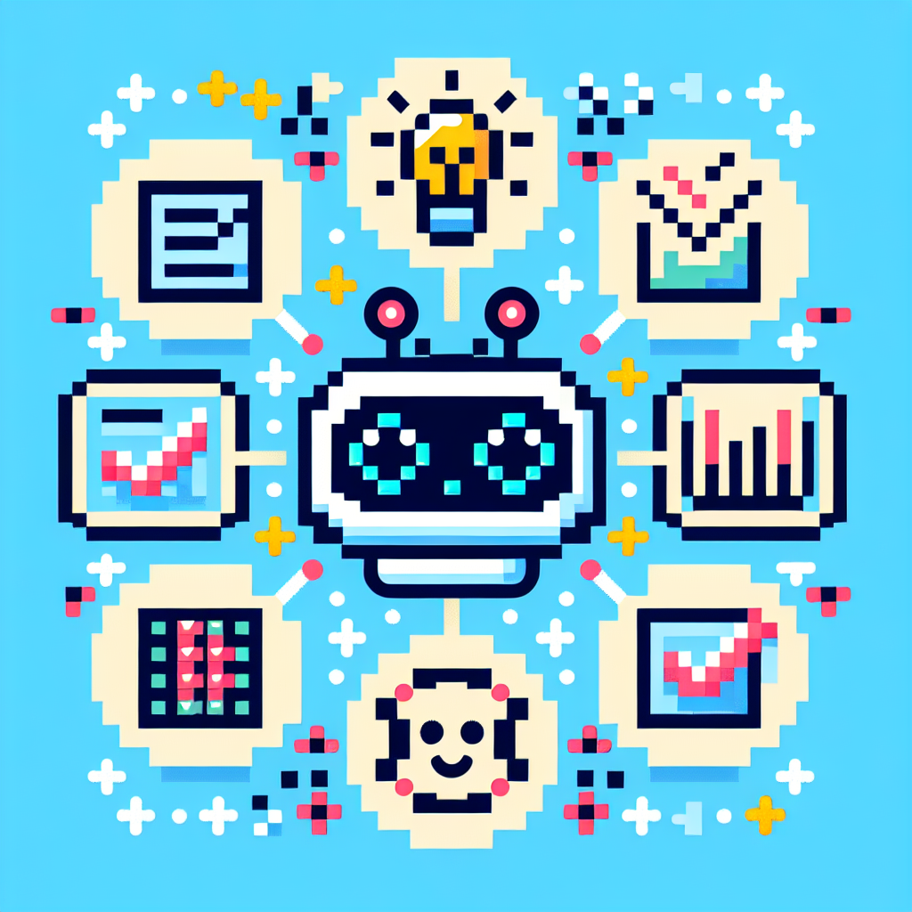 Six OpenAI Tips That Made ChatGPT Work | Analysis by Brian Moineau