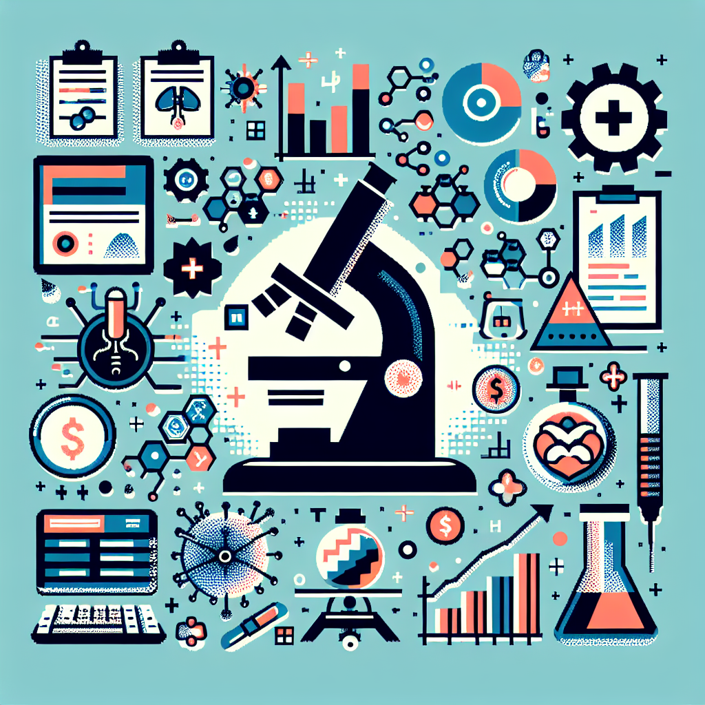 Insmed pivots after brensocatib setback | Analysis by Brian Moineau