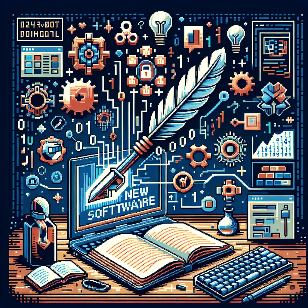 Rivian Digital Key: Wallet-Based Access | Analysis by Brian Moineau