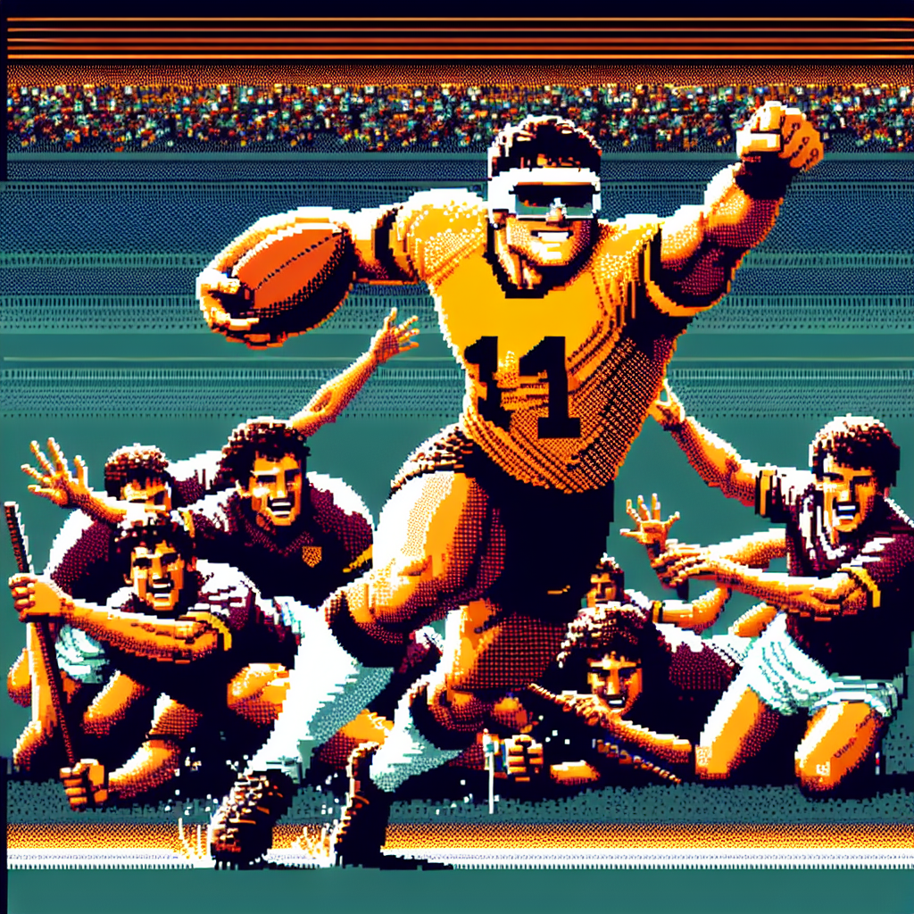 Purdy’s Five-TD Night Puts Niners Near 1 | Analysis by Brian Moineau