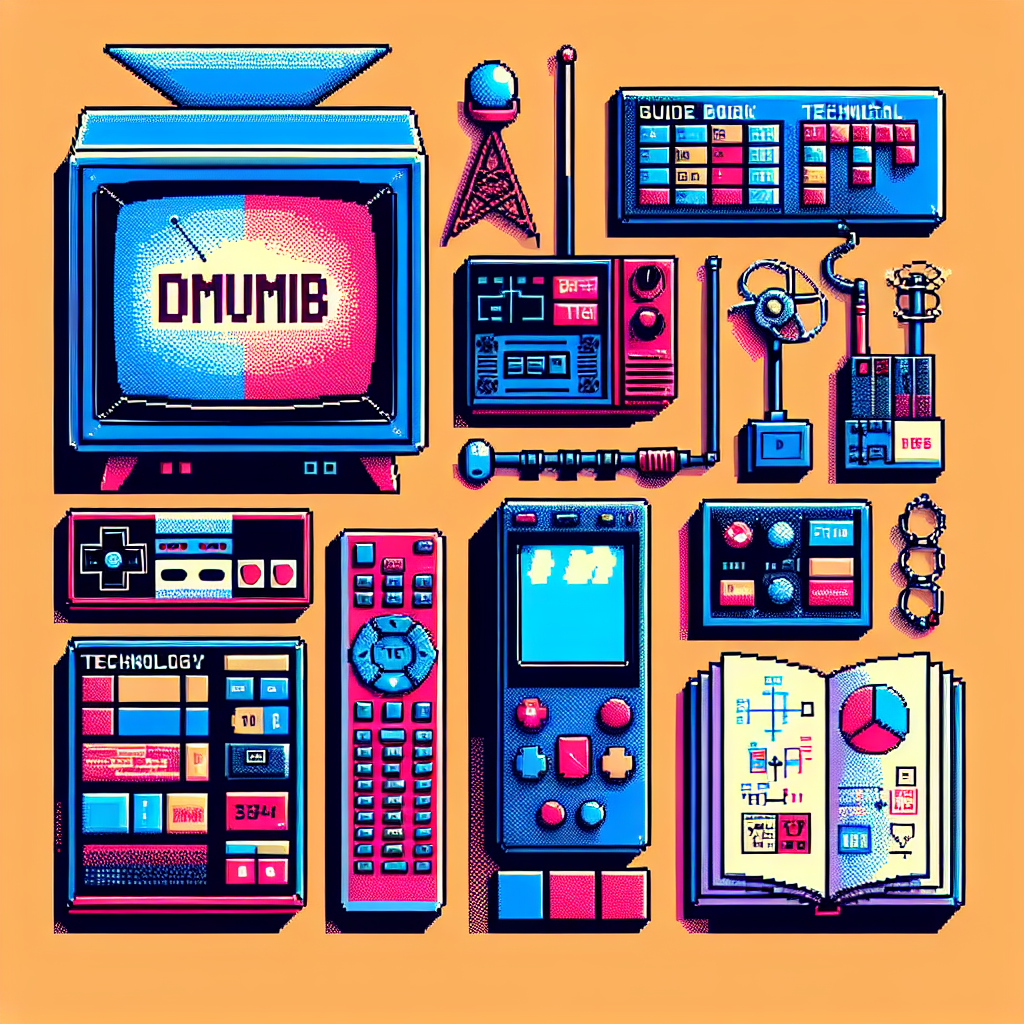 Ditch Smart TVs: Best Dumb TV Options | Analysis by Brian Moineau