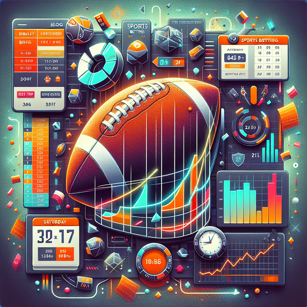 Where Sharp Money Tilted on Championship | Analysis by Brian Moineau