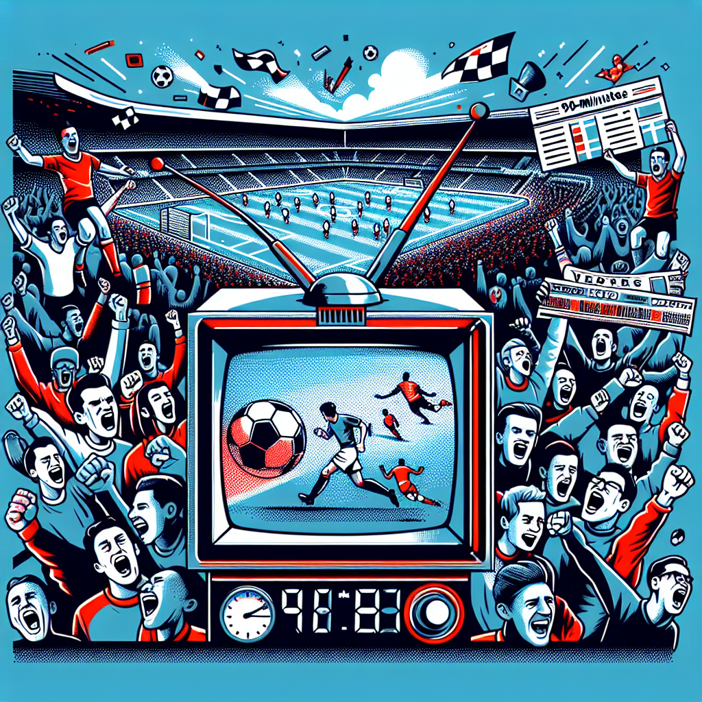 Relive Arsenal’s 90-Minute Brighton Win | Analysis by Brian Moineau