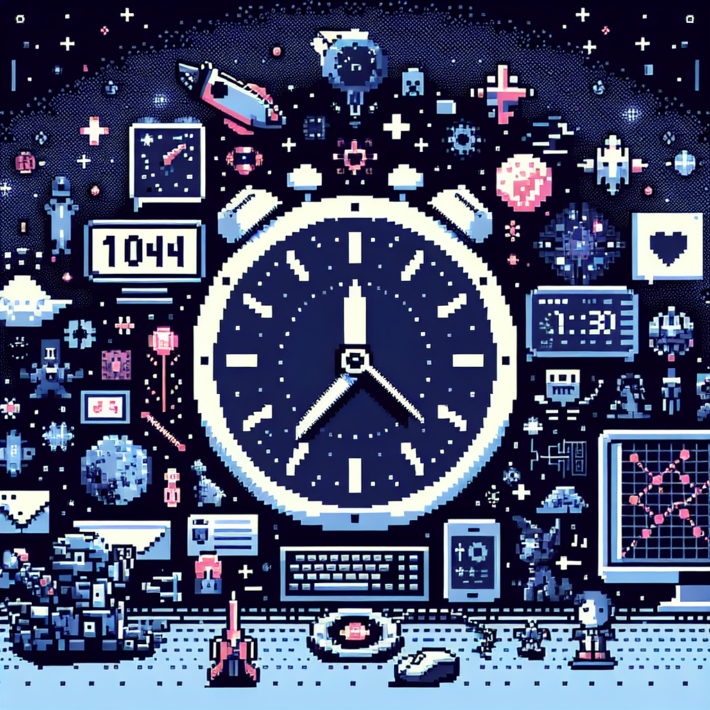 Last-Minute WoW Tasks Before Midnight | Analysis by Brian Moineau