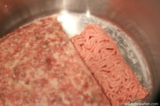 How to make the World’s Greatest Lasagna Roll Ups | Made by Meaghan Moineau