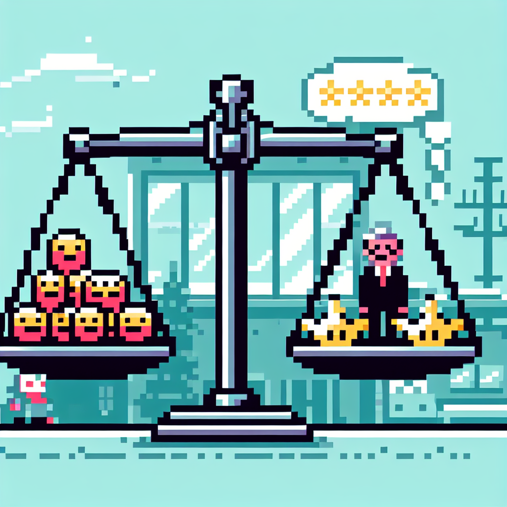 Should Critics Be Metacritic-Style Rated | Analysis by Brian Moineau