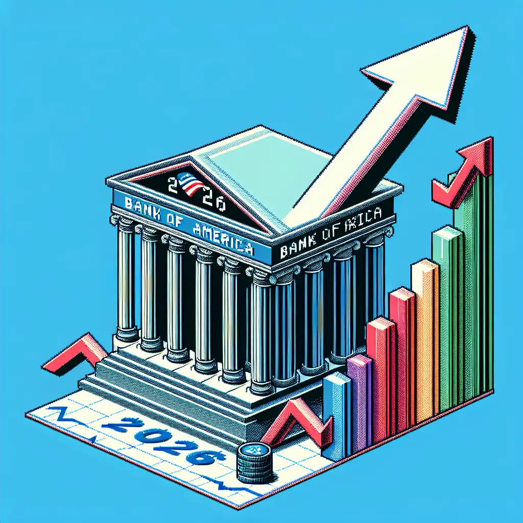 Dividends Poised to Drive 2026 Returns | Analysis by Brian Moineau