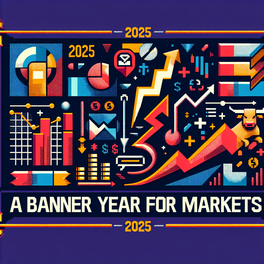 AI-Fueled Rally: S&Ps 2025 Boom and Risk | Analysis by Brian Moineau