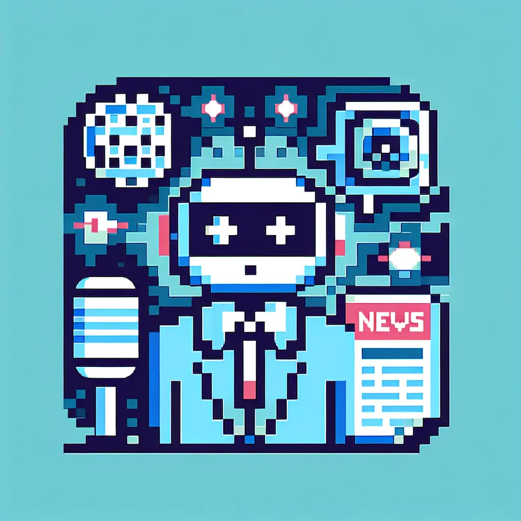 AI Echo Chambers: ChatGPT Sources | Analysis by Brian Moineau