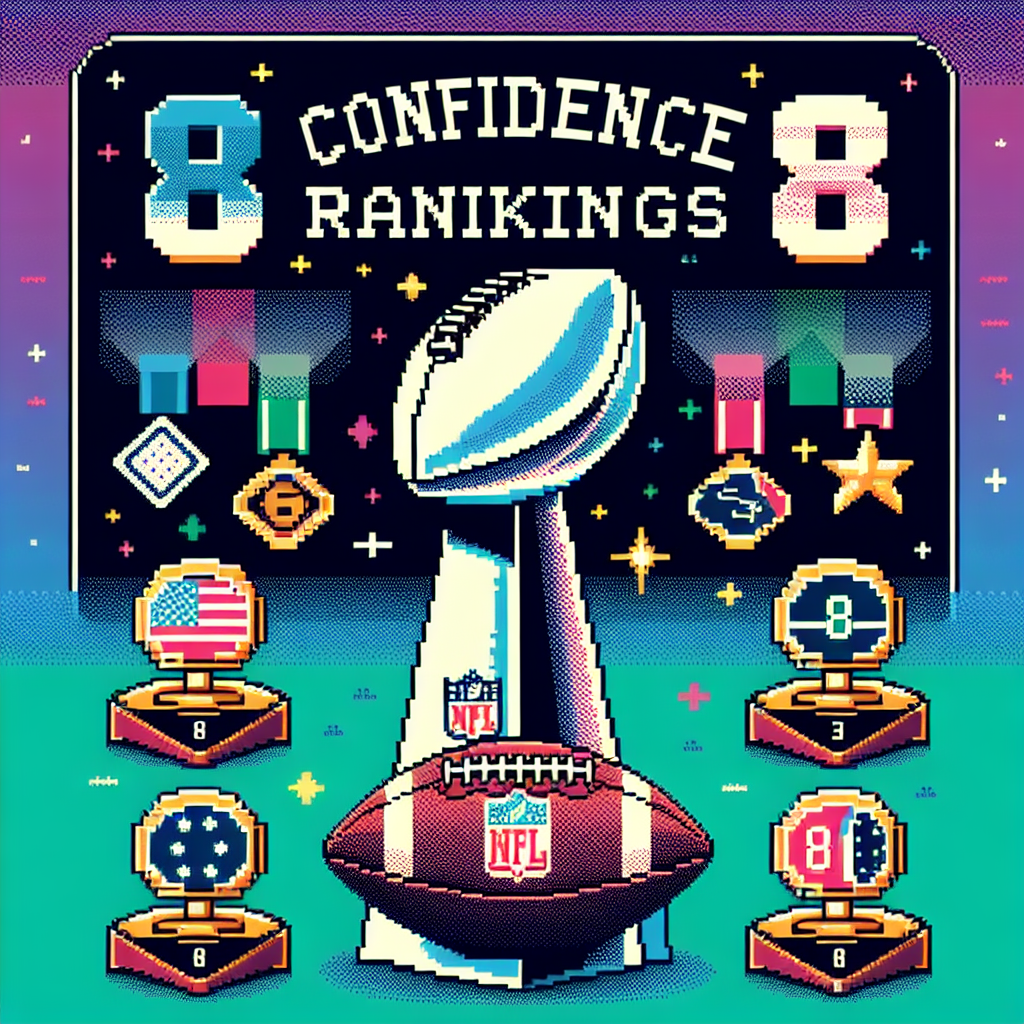 Seahawks vs. Broncos: Who to Trust Now | Analysis by Brian Moineau