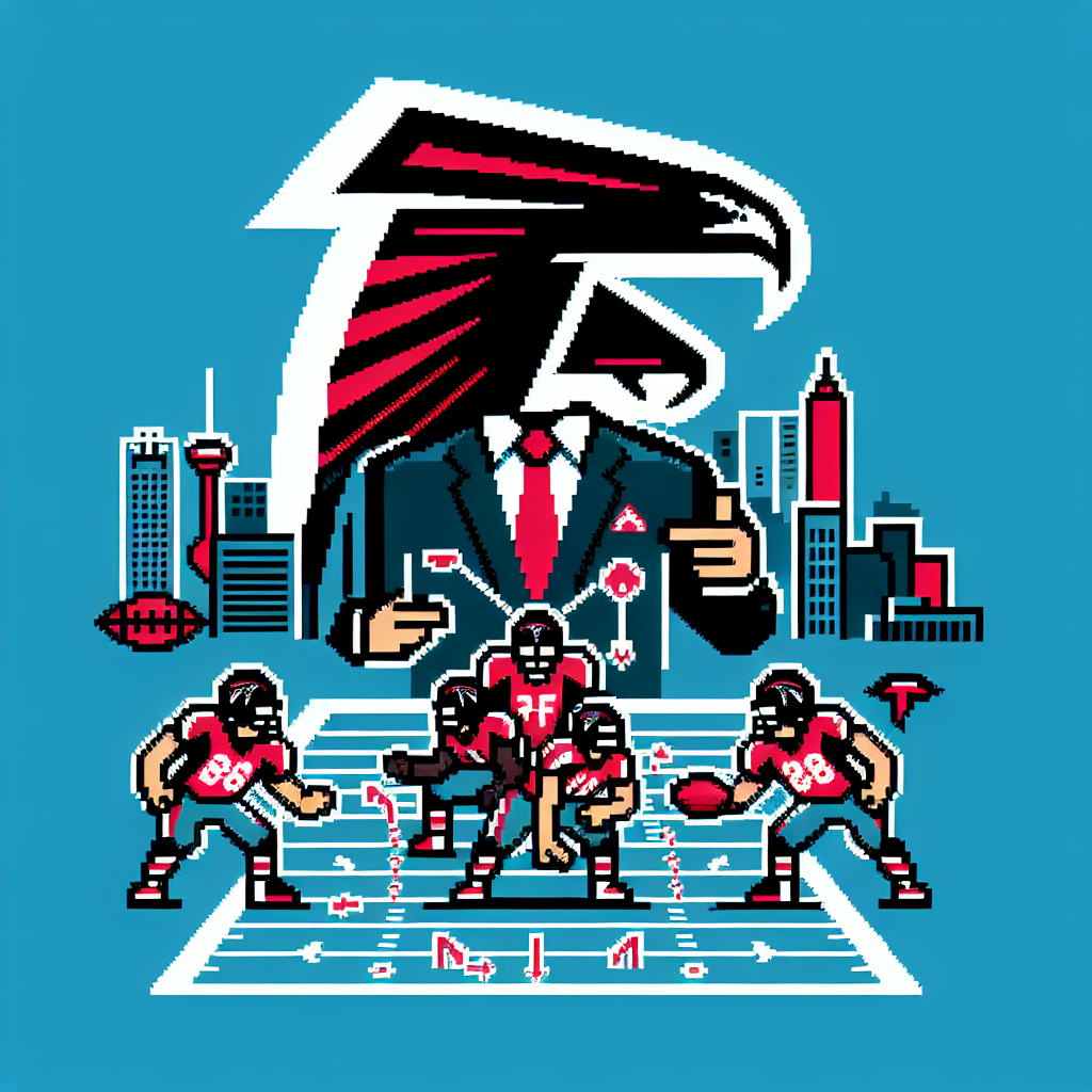 Stefanski Keeps Ulbrich for Defense Plan | Analysis by Brian Moineau