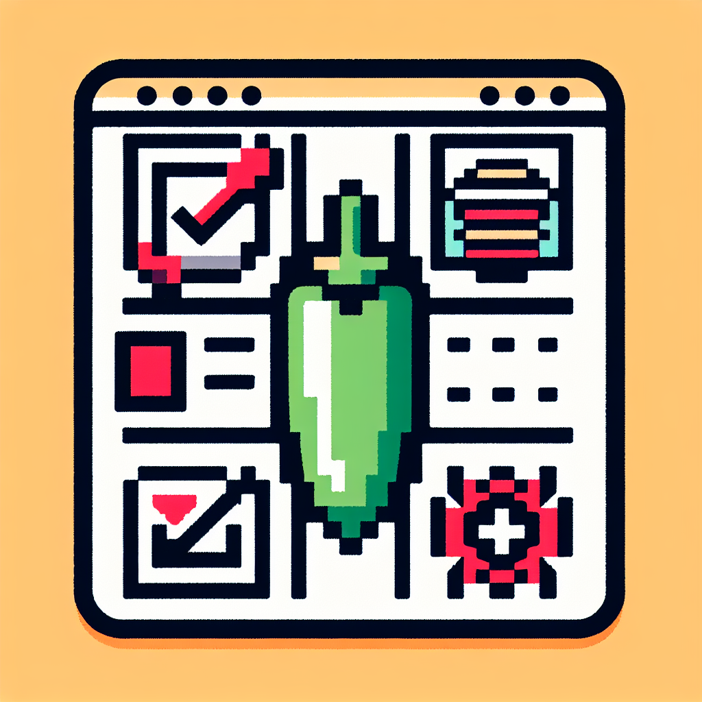 Make Jalopnik Your Google Preferred Source | Analysis by Brian Moineau