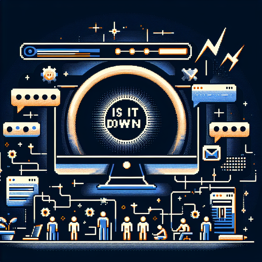 Microsoft 365 Outage: Lessons for Business | Analysis by Brian Moineau