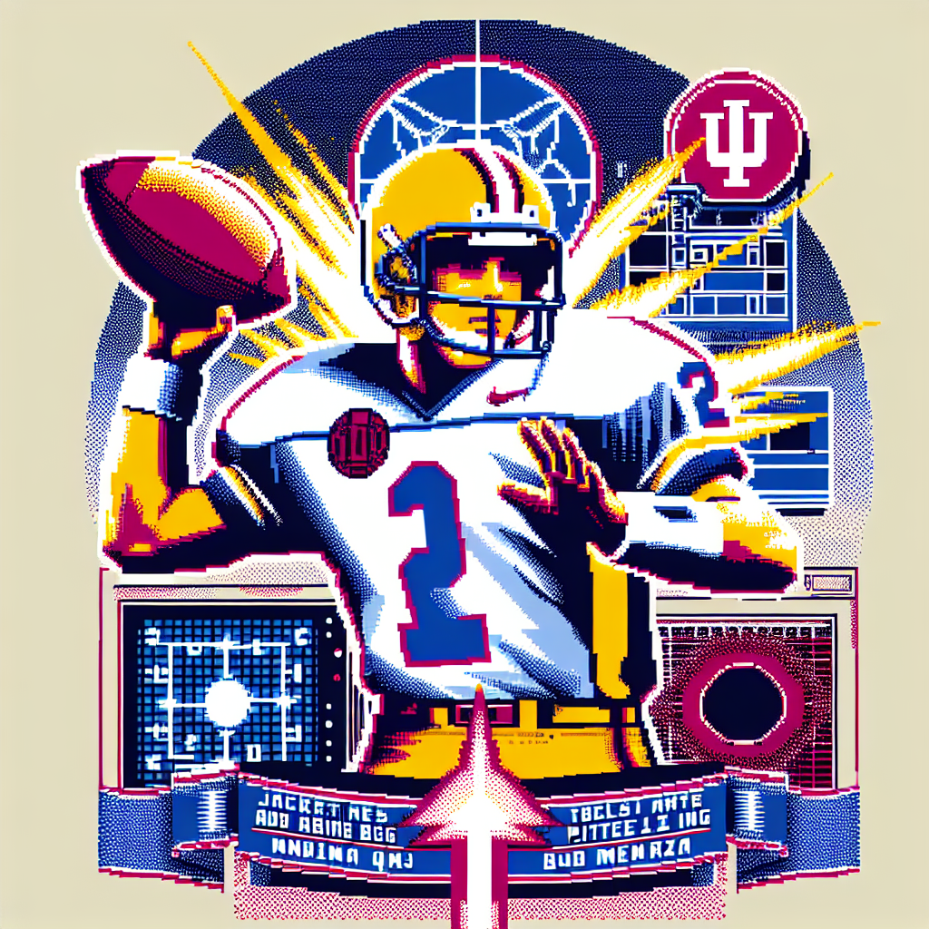 Mendoza Bros. Spotlight: Alberto to GT | Analysis by Brian Moineau