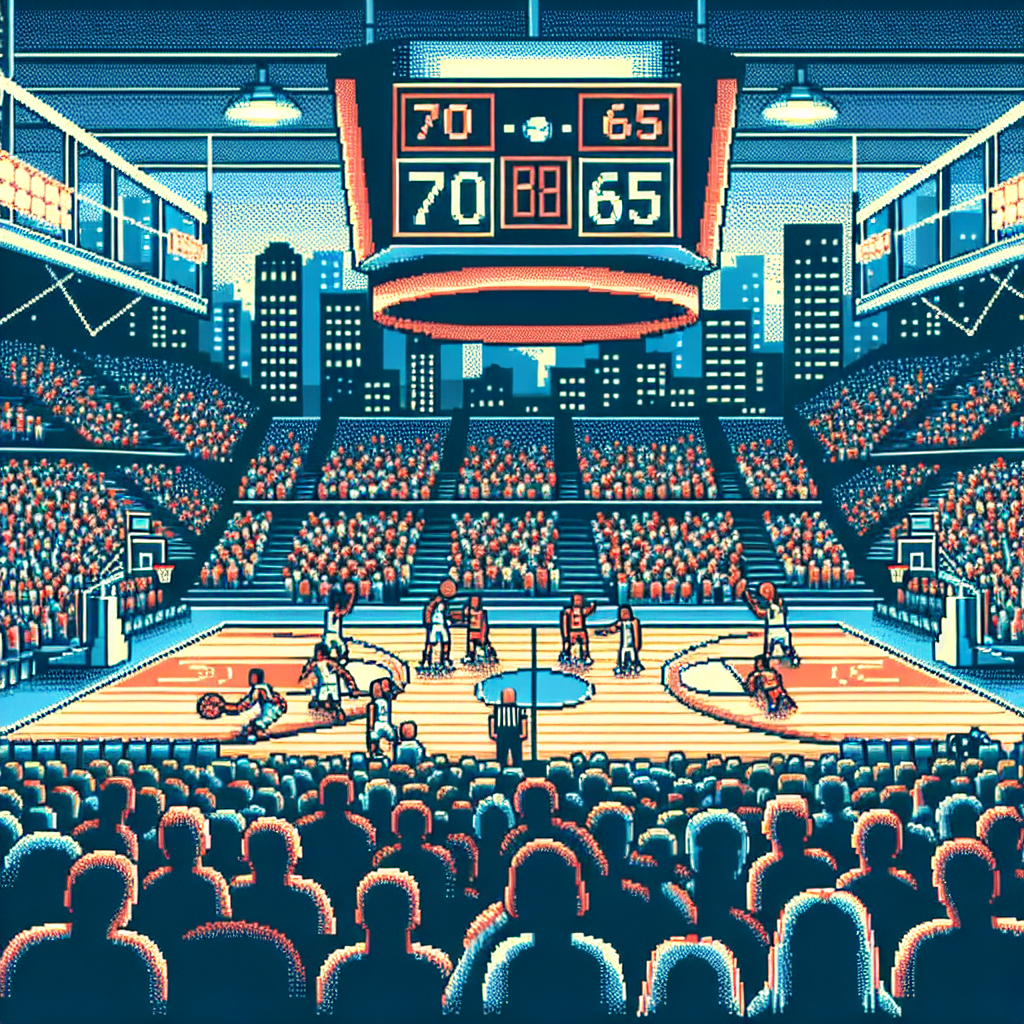 LSU Shocks No. 2 Texas in PMAC Win | Analysis by Brian Moineau