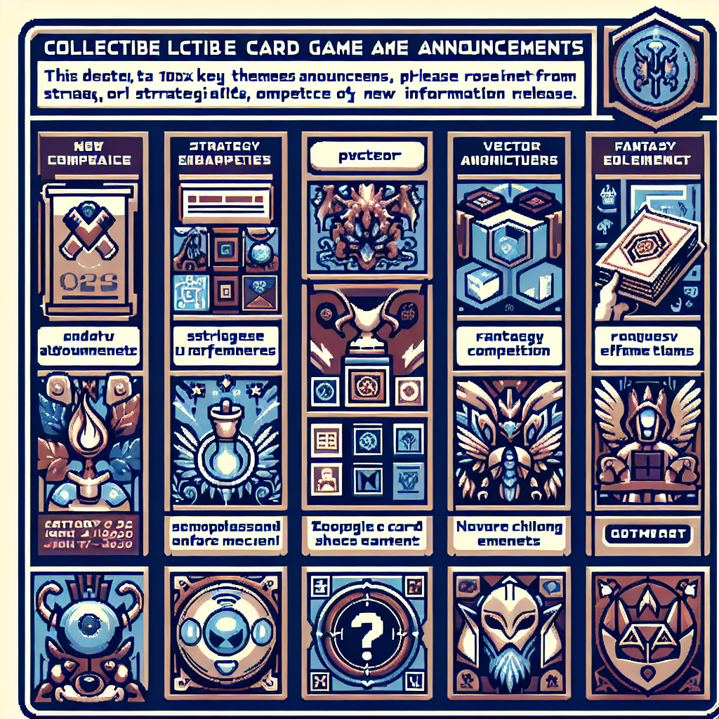 MTG Arena Update: Jan 26 Event Pulse | Analysis by Brian Moineau