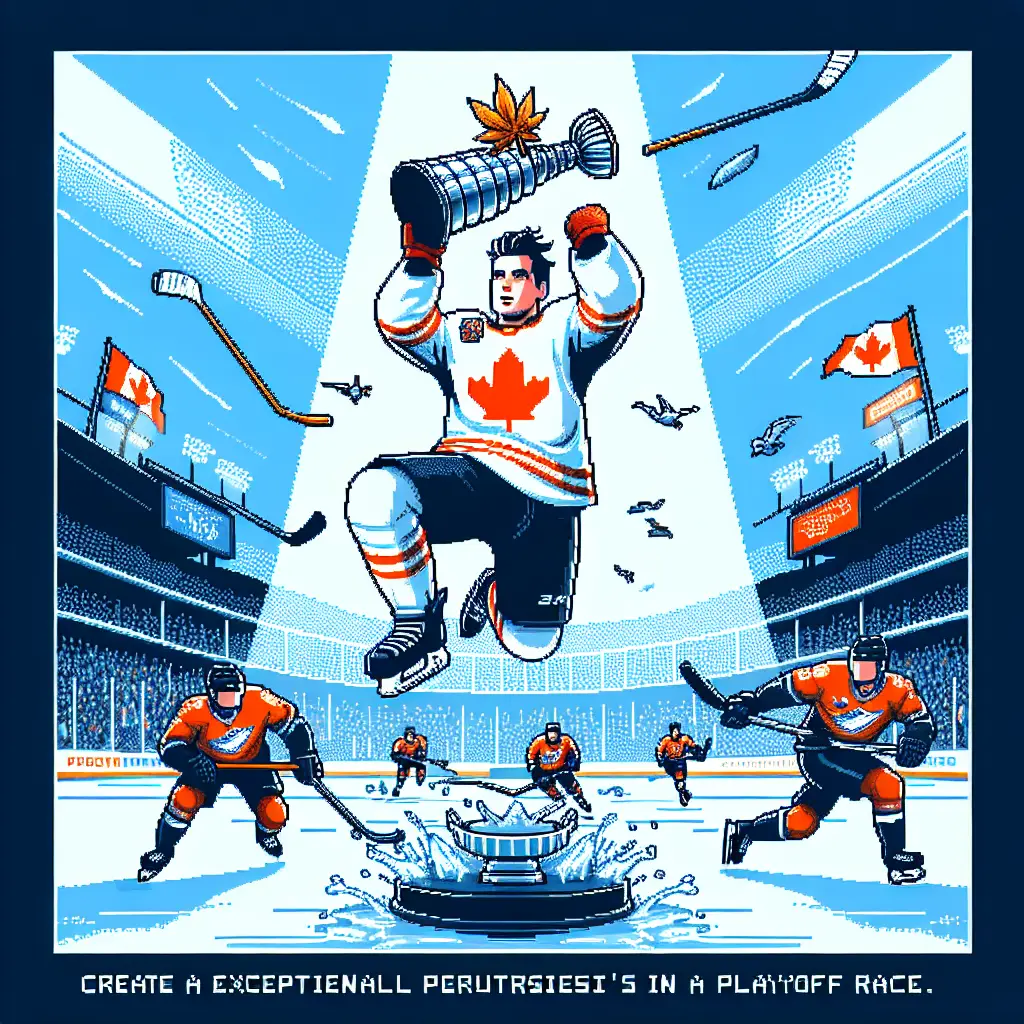 Nylander’s Return Ignites Maple Leafs Rise | Analysis by Brian Moineau