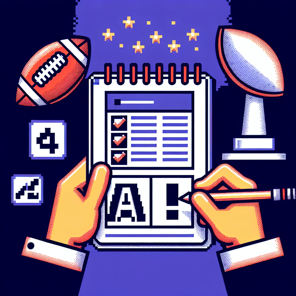 Seahawks’ Offense Steals NFC Title | Analysis by Brian Moineau