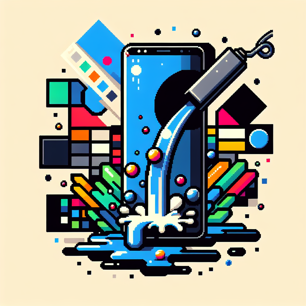 Galaxy S26 Ultra’s Likely Final Colors | Analysis by Brian Moineau