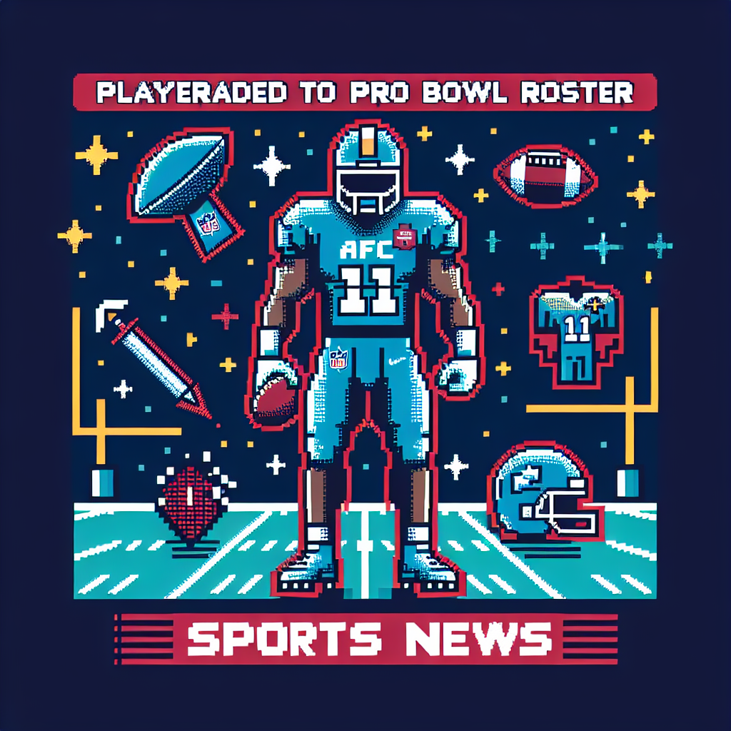 Shedeur’s Pro Bowl Boost, Browns | Analysis by Brian Moineau