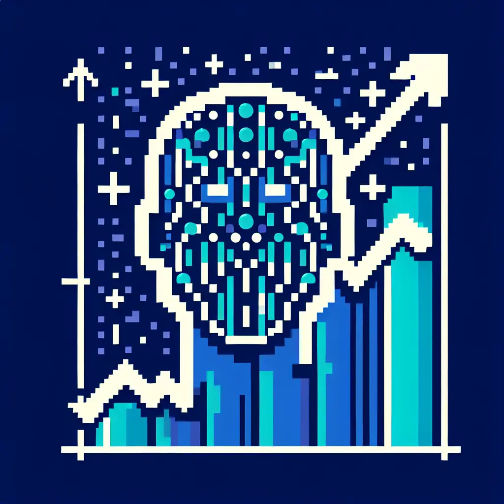 CoreWeave’s Comeback: Nvidia‑Tied | Analysis by Brian Moineau