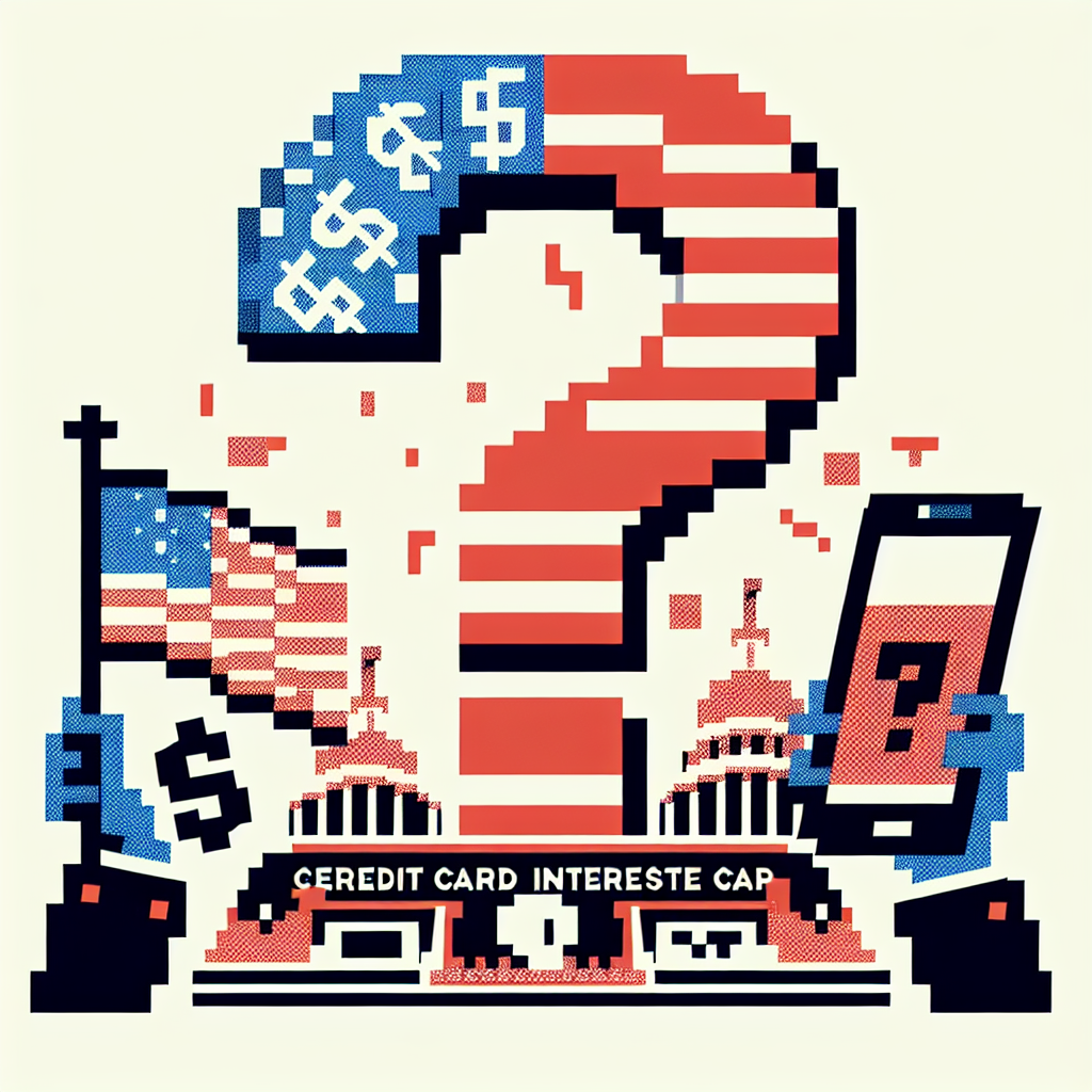 10% Card Rate Cap: Relief or Risk | Analysis by Brian Moineau