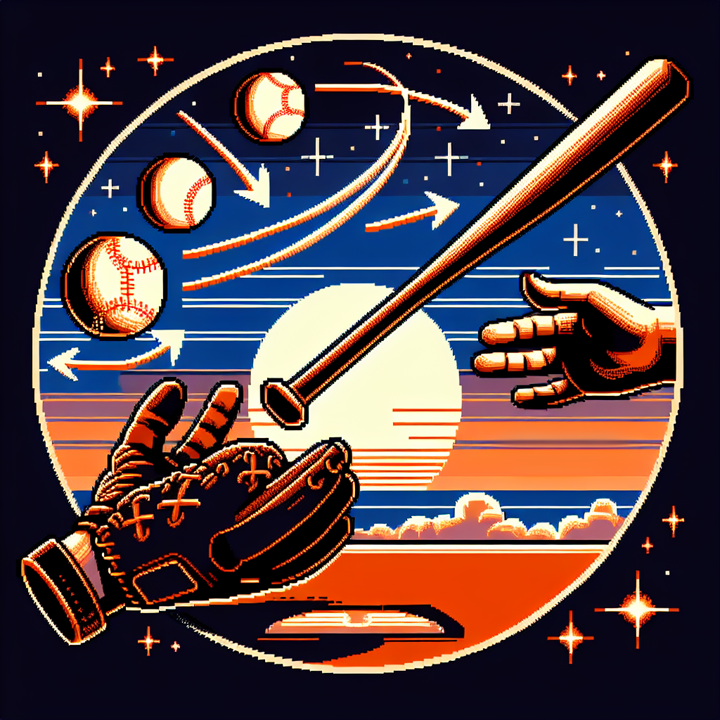 Wilbur Wood: White Sox Ironman Legacy | Analysis by Brian Moineau