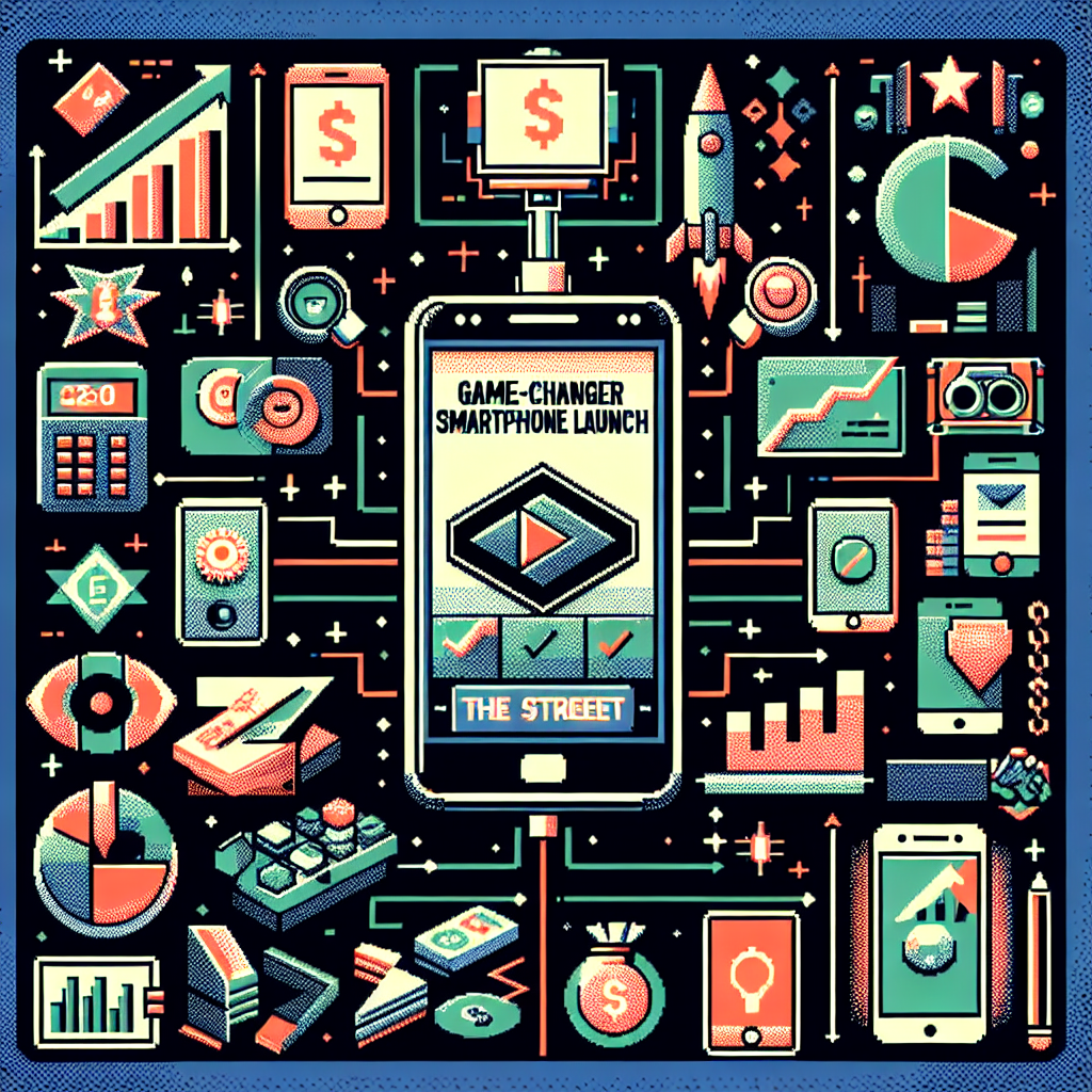 iPhone 17e: Affordable Game-Changer | Analysis by Brian Moineau