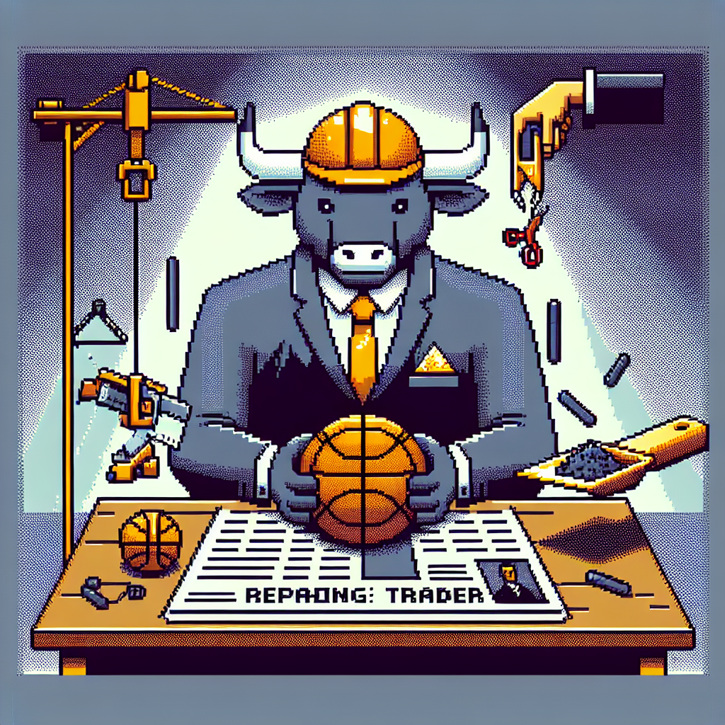 Bulls’ Roster Teardown: Dosunmu Traded | Analysis by Brian Moineau