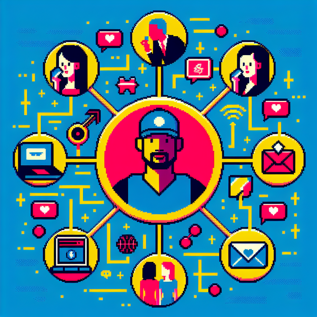 Tisch, Epstein Emails and Public Trust | Analysis by Brian Moineau