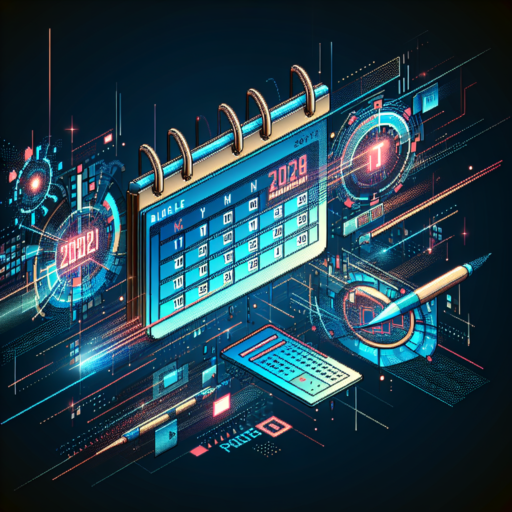 Google I/O 2026: AI, Gemini, Android | Analysis by Brian Moineau