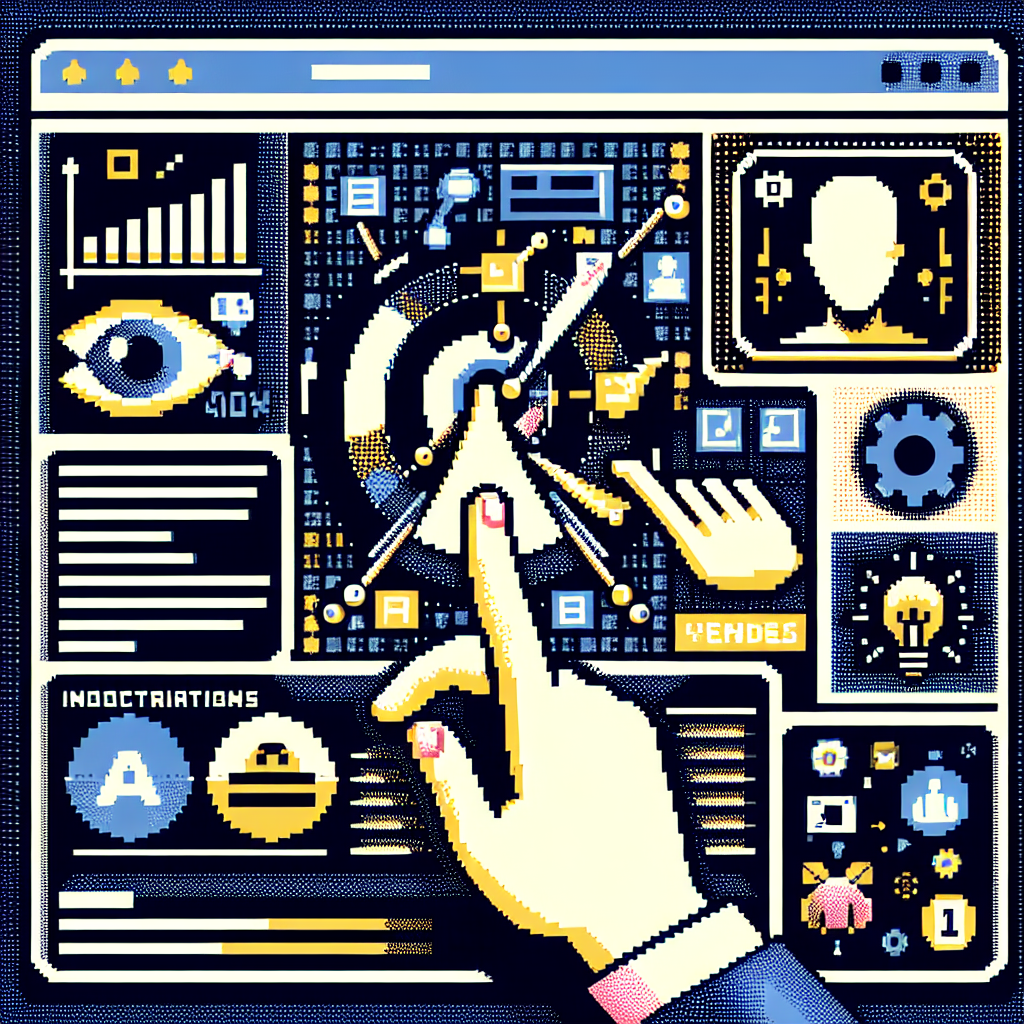 Nano Banana 2: Google’s Photorealism Leap | Analysis by Brian Moineau