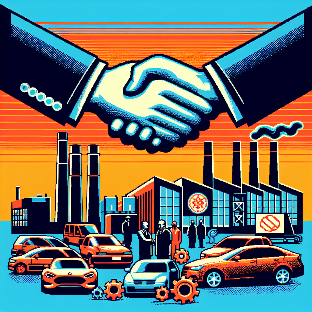 Chattanooga Win, Southern Momentum Stalls | Analysis by Brian Moineau