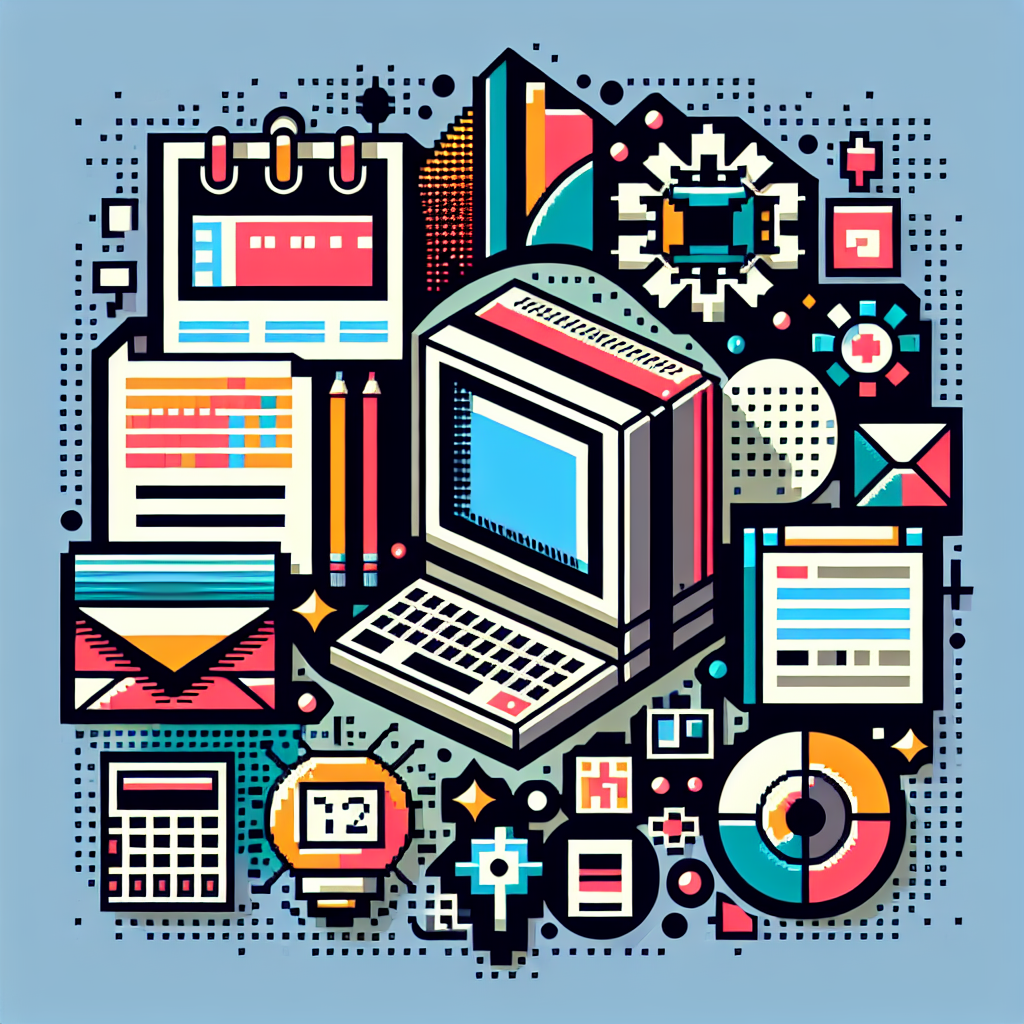 Apple’s Colorful $699 A18 MacBook Debut | Analysis by Brian Moineau