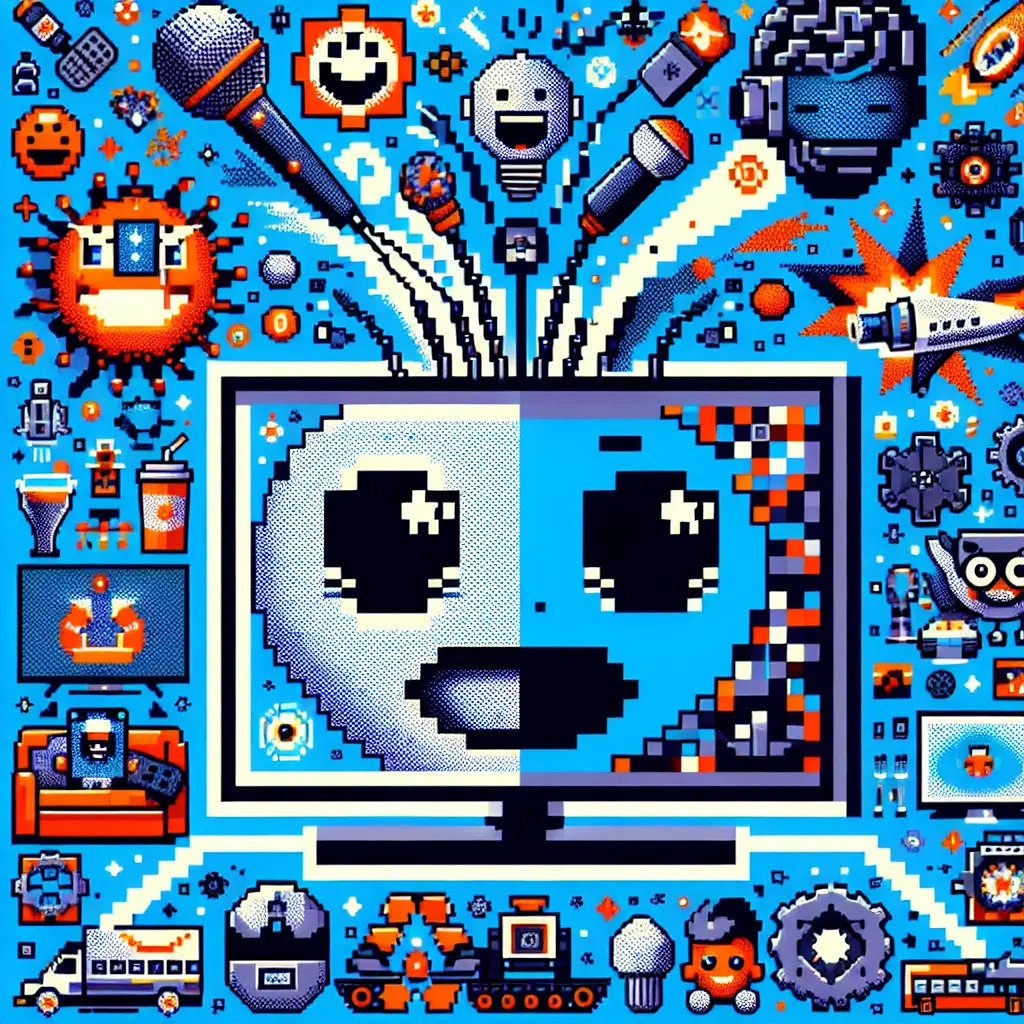 Super Bowl Ads Choose Fun Over Fear | Analysis by Brian Moineau