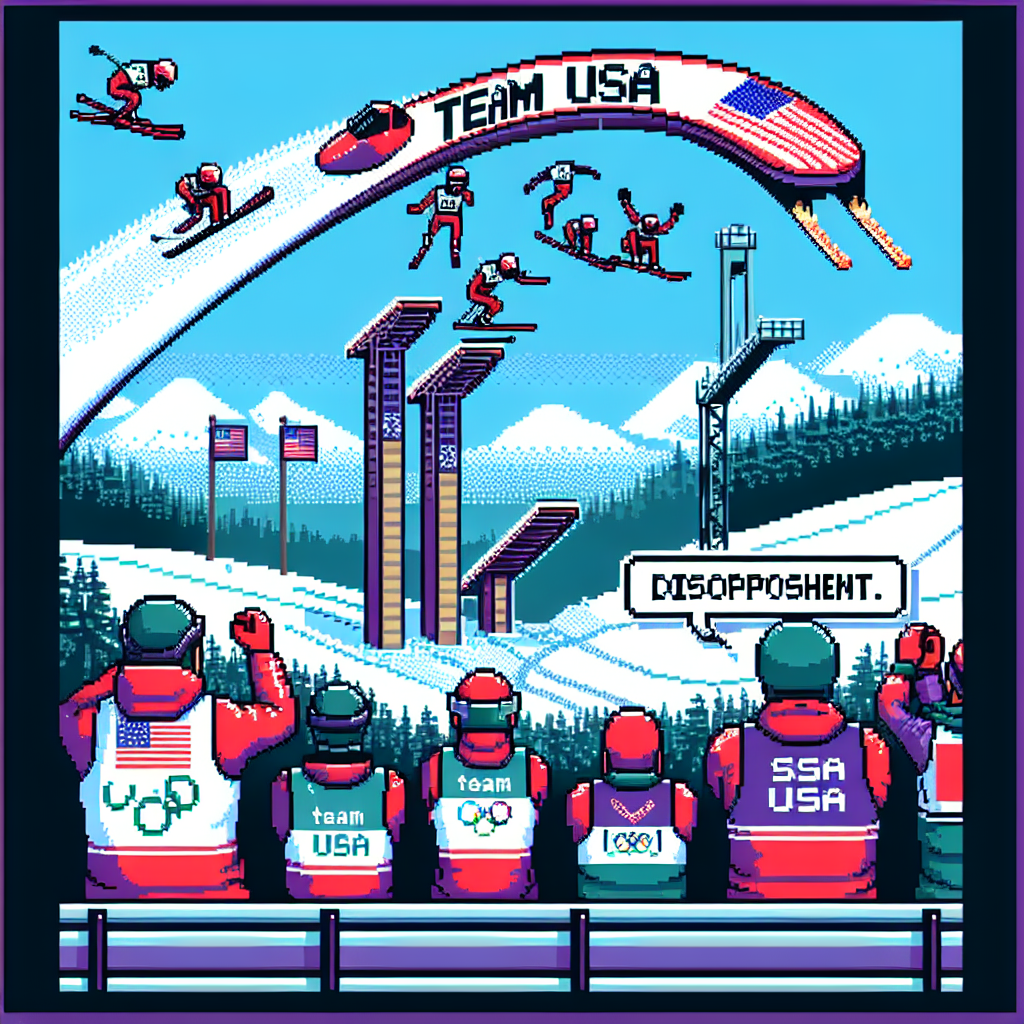 Historic Trick, Silver, and Outrage Sparks | Analysis by Brian Moineau