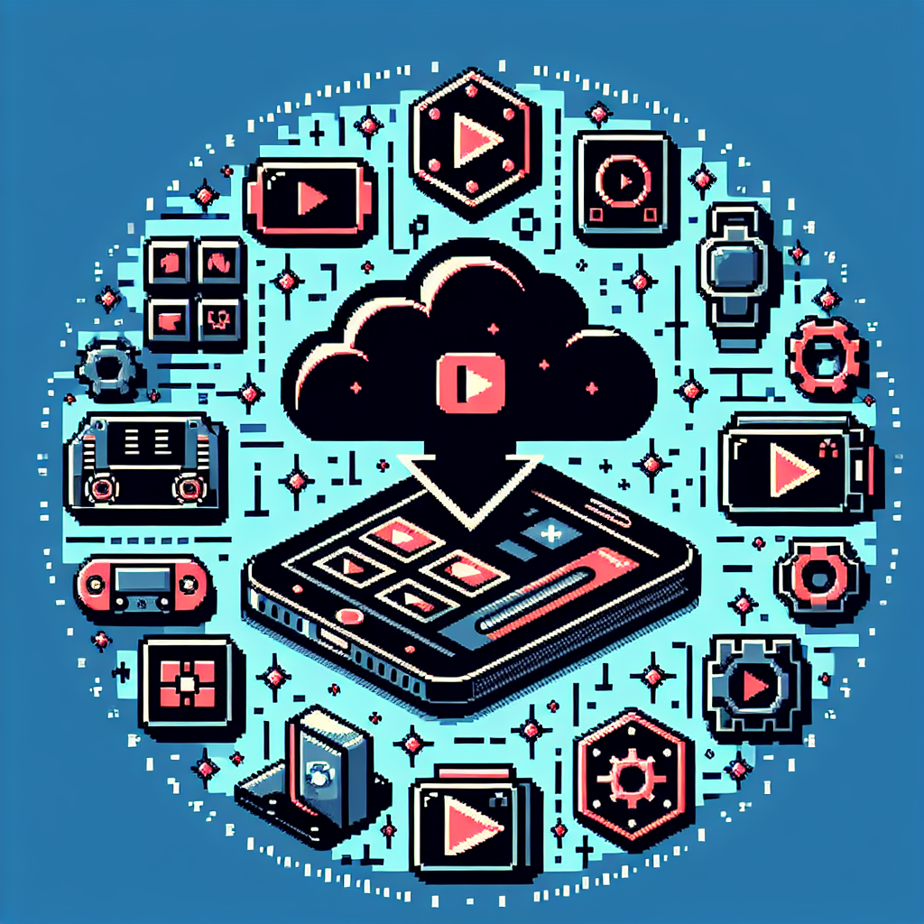 YouTube Premium Lite Adds Background Play | Analysis by Brian Moineau