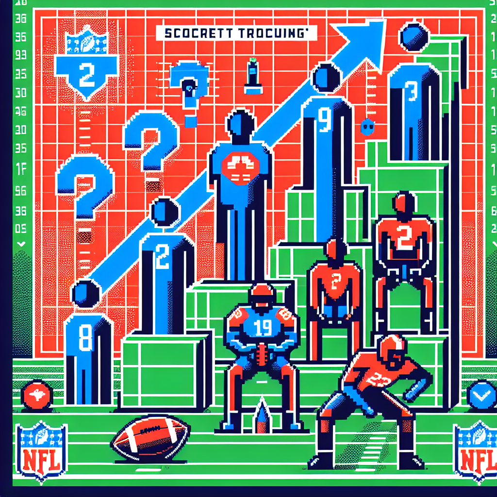 Day 2 NFL Combine Winners and Losers | Analysis by Brian Moineau