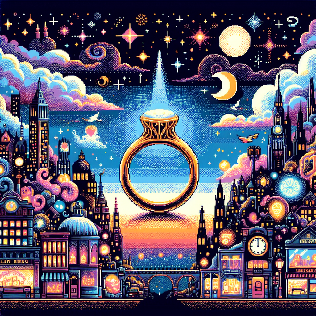 Kornet vs. Magic City: Atlanta’s Meme | Analysis by Brian Moineau